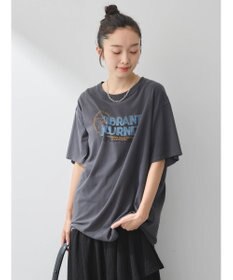 earth music&ecology ウ゛ィンテージライクツアーＴｅｅ