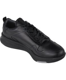 ASICS WALKING ペダラ ライドウォーク メンズ 3E