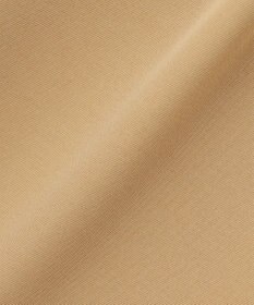 uncrave 【吸水速乾・洗濯機洗い可】エコ ドライ チノ Ｉラインスカート（uncrave STANDARD）