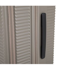 ACE BAGS & LUGGAGE ace. サルートン フロントオープンスーツケース Lサイズ 85～96L 05364