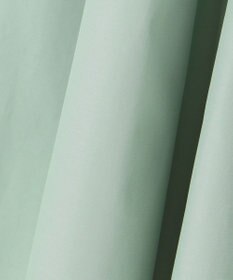 TOCCA 【大人百花掲載】【洗える】CRISP LETTUCE スカート