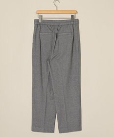 ONWARD Reuse Park 【any SiS】パンツ秋冬