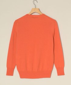 ONWARD Reuse Park 【23区】ニット秋冬