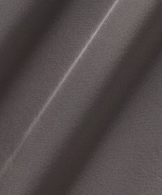 ICB L 【洗える】 クロスコンビ ワンピース