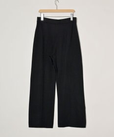 ONWARD Reuse Park 【23区】パンツ秋冬