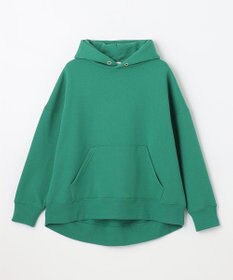 ANY 【8色展開・洗濯機可】春めきカラフルパーカー