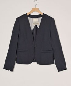 ONWARD Reuse Park 【自由区】ジャケット春夏