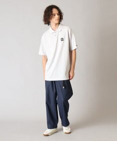 Columbia Columbia/ ビーボウルショートスリーブポロ /コロンビア