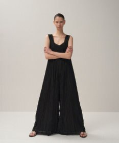 ATON CATCH WASHER CUPRA | ジャンプスーツ