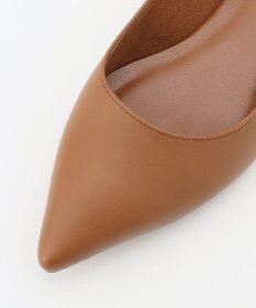 自由区 【カタログ掲載】バックストラップコンフォート サンダル