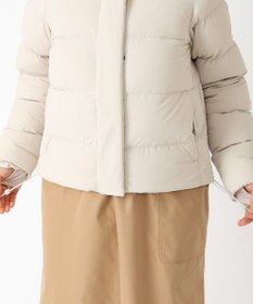 Columbia Columbia/ ウィメンズアメイズパフフーデッドジャケット /コロンビア