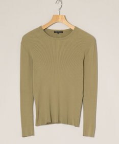 ONWARD Reuse Park 【23区】ニット春夏