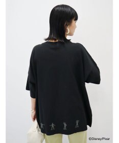 Green Parks Ｔｏｙ　ｓｔｏｒｙ／刺繍パッチＴｅｅ