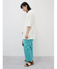 Green Parks Ｔｏｙ　ｓｔｏｒｙ／ウォッシュ加工Ｔｅｅ