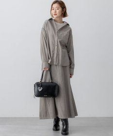 23区 VTコイン ネックレス