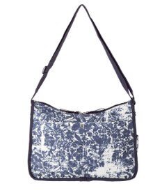 ACE BAGS & LUGGAGE hiromichi nakano フェズリ ショルダーバッグ  17522 ヒロミチナカノ