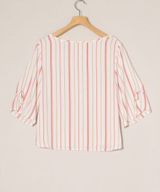 ONWARD Reuse Park 【any SiS】カットソー春夏