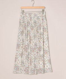 ONWARD Reuse Park 【自由区】スカート春夏