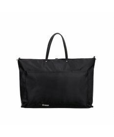 ACE BAGS & LUGGAGE PROGRES プログレ ミュー トートバッグ 2WAY セットアップ機能 ショルダーベルト付き 17396  トートバッグ レディース ユーティリティポケット ボストンバッグ