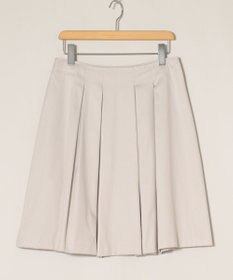 ONWARD Reuse Park 【23区】スカート春夏