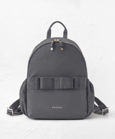 TOCCA RIBBON BRICK BACKPACK バックパック