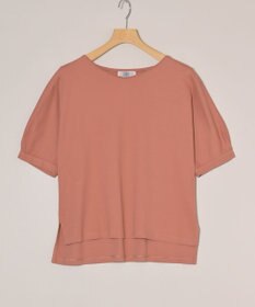 ONWARD Reuse Park 【J.PRESS】カットソー春夏