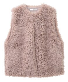 Green Parks ・ＥＬＥＮＣＡＲＥ　ＤＵＥ　シープファーベスト