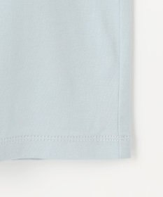 Feroux フルーツモチーフプリント Tシャツ