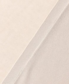 ANY SIS S エアリーライト ニットカーディガン