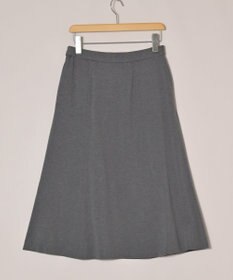 ONWARD Reuse Park 【自由区】スカート秋冬