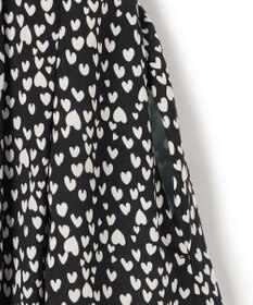 TOCCA 【00サイズあり・洗える・消臭】AUTUMN BABYS ドレス