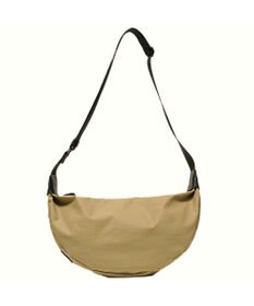 Regalo Felice 【防水 / 軽量 / キズやダメージに強い】ボディ＆ショルダー / REGALO