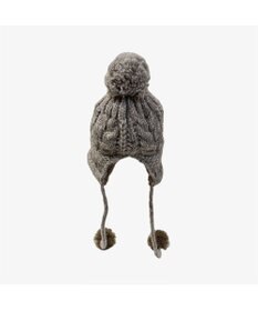 林八百吉商店 Champion  バックスリット裏ボアワッチ