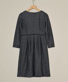 ONWARD Reuse Park 【any SiS】ワンピース秋冬