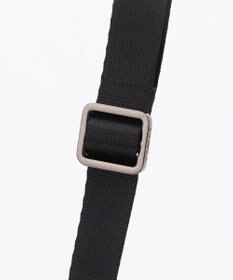 Y'SACCS 【大人のおしゃれ手帖10月号掲載】市川実和子×Y'SACCS　ドットミニボストン