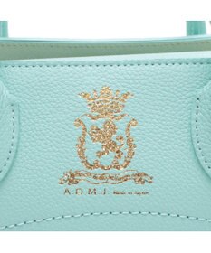 A.D.M.J. 【牛革】モーツァルト/マーキストート28cm(Dカン＋)