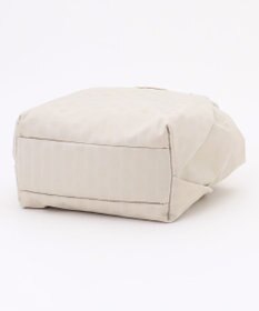 Y'SACCS 【大人のおしゃれ手帖10月号掲載】市川実和子×Y'SACCS　ドットミニボストン