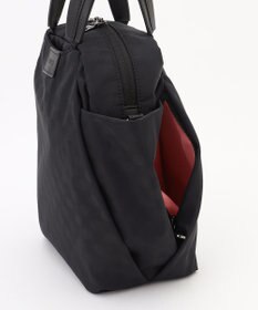 Y'SACCS 【大人のおしゃれ手帖10月号掲載】市川実和子×Y'SACCS　ドットミニボストン