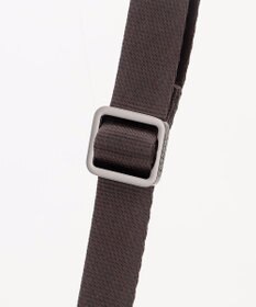 Y'SACCS 【大人のおしゃれ手帖10月号掲載】市川実和子×Y'SACCS　ドットミニボストン