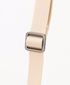 Y'SACCS 【大人のおしゃれ手帖10月号掲載】市川実和子×Y'SACCS　ドットミニボストン