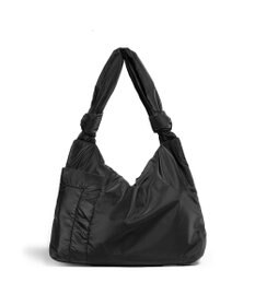 MioFIRANO FRAME G001 トートバッグ A4サイズ対応