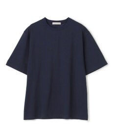 UNFILO MENS 【男女兼用】快適さらさら冷感TEE【ギフトにもおすすめ】