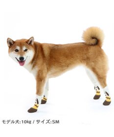 PET PARADISE スヌーピー フィットシューズ【ＳＭ】