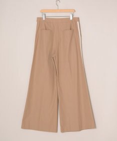 ONWARD Reuse Park 【ICB】パンツ春夏