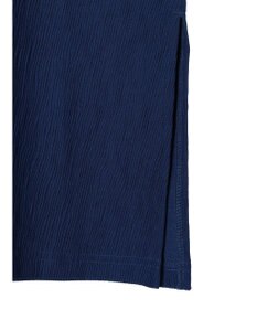 Green Parks カットＪＱキーネックジャンスカ