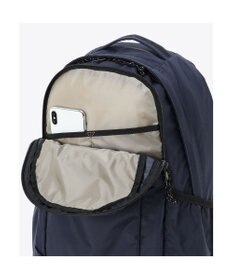 Columbia Columbia/ パナシーア25Lバックパック /コロンビア