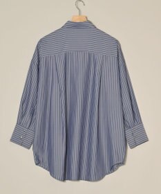 ONWARD Reuse Park 【any FAM】ブラウス春夏