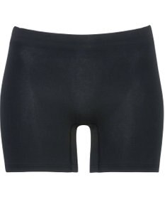 Wing ジュニア オーバーパンツ Wing Teen おしりにくいこみにくい ムレにくい(身生地部) 【non!PKパンツ】 はきこみ丈ふかめ RJ4300 ウイング／ワコール