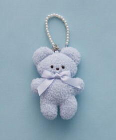 Maison de FLEUR FLEURエルフパールチャーム