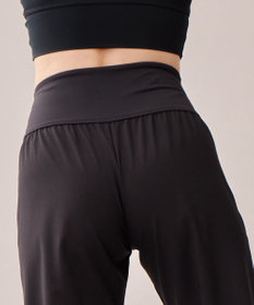 Chacott 空（KUU）パンツ